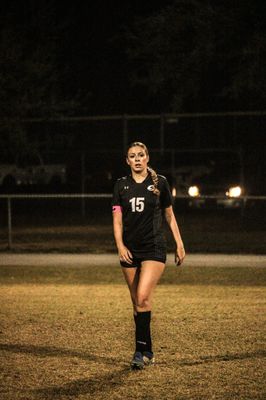 CHS VS FOREST (11-18-25) (LIVE) (NEW)