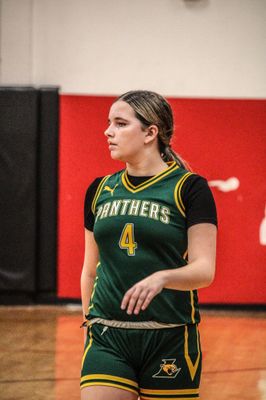 LHS VS DUNNELLON (11-18-25) (LIVE) (NEW)