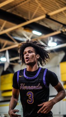 HHS VS CITRUS (11-19-25) (LIVE) (NEW)