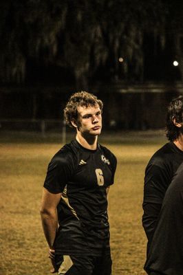 CHS VS LECANTO (11-21-25) (LIVE) (NEW)