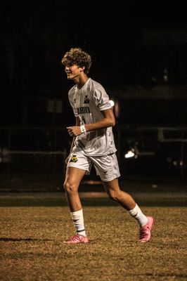 LHS VS CITRUS (11-21-25) (LIVE) (NEW)