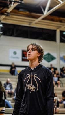 CHS VS CENTRAL (12-02-25) (LIVE) (NEW)