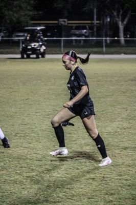 CHS VS LECANTO (11-12-25) (LIVE) (NEW)