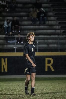 CHS VS SPRINGSTEAD (12-03-25) (LIVE) (NEW)