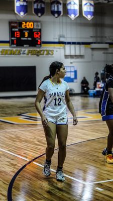 CRHS VS WILDWOOD (12-03-25) (LIVE) (NEW)