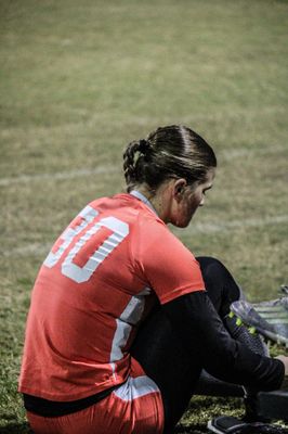 LHS VS CITRUS (11-12-25) (LIVE) (NEW)