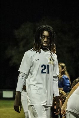 CRHS VS CITRUS (12-05-25) (LIVE) (NEW)