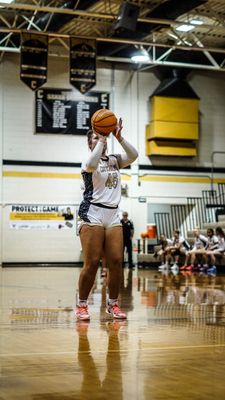 CHS VS BELLEVIEW (12-04-25) (LIVE) (NEW)