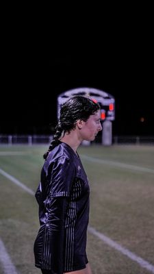 CHS VS VANGUARD (12-09-25) (LIVE) (NEW)