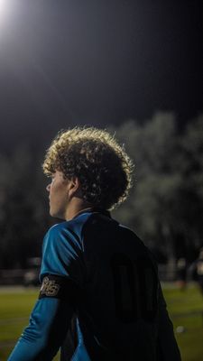 CHS VS VANGUARD (12-09-25) (LIVE) (NEW)