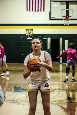 LHS VS NATURE COAST (12-10-25) (LIVE) (NEW)