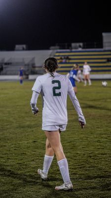 LHS VS CRYSTAL RIVER (12-10-25) (LIVE) (NEW)