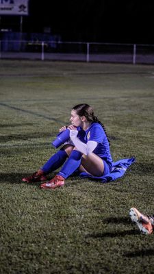 CRHS VS LECANTO (12-10-25) (LIVE) (NEW)