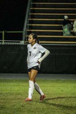 CHS VS LECANTO (12-11-25) (LIVE) (NEW)