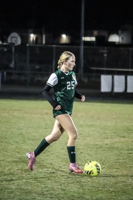 LHS VS CITRUS (12-11-25) (LIVE) (NEW)