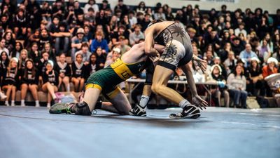 LHS VS CITRUS (12-11-25) (LIVE) (NEW)