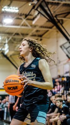 CHS VS LECANTO (12-12-25) (LIVE) (NEW)