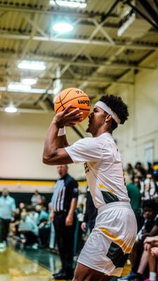 LHS VS CITRUS (12-12-25) (LIVE) (NEW)