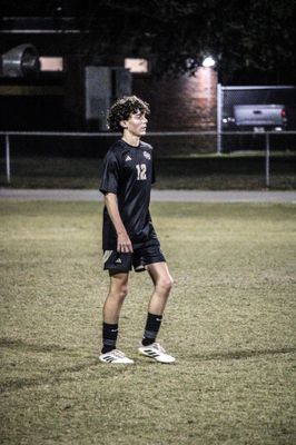 CHS VS SOUTH LAKE (11-14-25) (LIVE) (NEW)