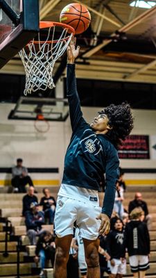 CHS VS PASCO (12-16-25) (LIVE) (NEW)