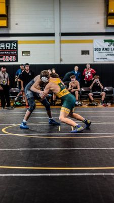 CHS VS LECANTO (12-11-25) (LIVE) (NEW)