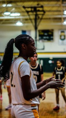 LHS VS CITRUS (12-17-25) (LIVE) (NEW)