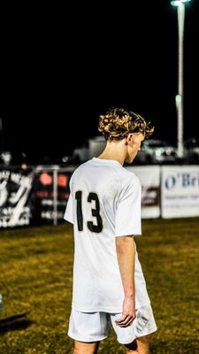 CHS VS CRYSTAL RIVER (12-19-25) (LIVE) (NEW)