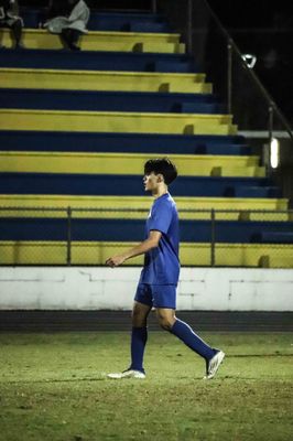 CRHS VS CITRUS (12-19-25) (LIVE) (NEW)