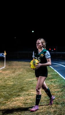 LHS VS WIREGRASS (01-07-25) (LIVE) (NEW)