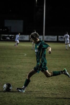 LHS VS LEESBURG (01-08-25) (LIVE) (NEW)