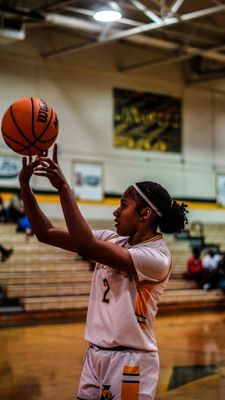 LHS VS WEST PORT (01-08-25) (LIVE) (NEW)