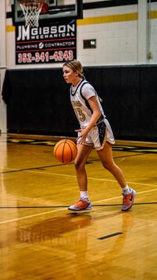 CHS VS NATURE COAST (01-09-25) (LIVE) (NEW)