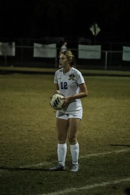 CRHS VS CITRUS (01-09-25) (LIVE) (NEW)