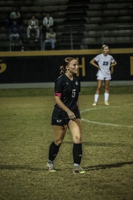 CHS VS CRYSTAL RIVER (01-09-25) (LIVE) (NEW)