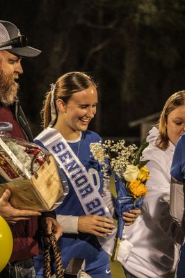 CRHS VS UMATILLA (01-12-25) (SENIOR NIGHT) (LIVE) (NEW)