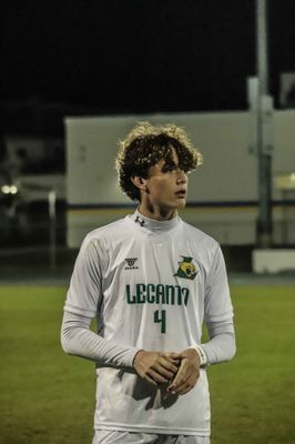 LHS VS CRYSTAL RIVER (01-14-25) (LIVE) (NEW)