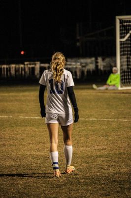 CRHS VS LECANTO (01-15-25) (LIVE) (NEW)