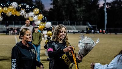 CHS VS UMATILLA (01-16-25) (SENIOR NIGHT) (LIVE) (NEW)