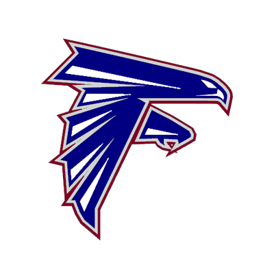 CITRUS SPRINGS MIDDLE SCHOOL