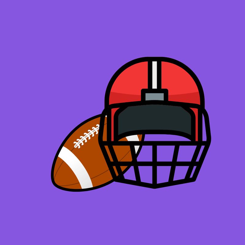 FOOTBALL (BOYS JUNIOR VARSITY) - HHS