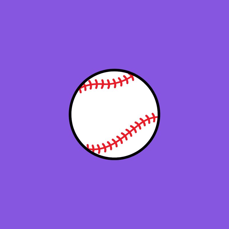 BASEBALL (BOYS VARSITY) - HHS