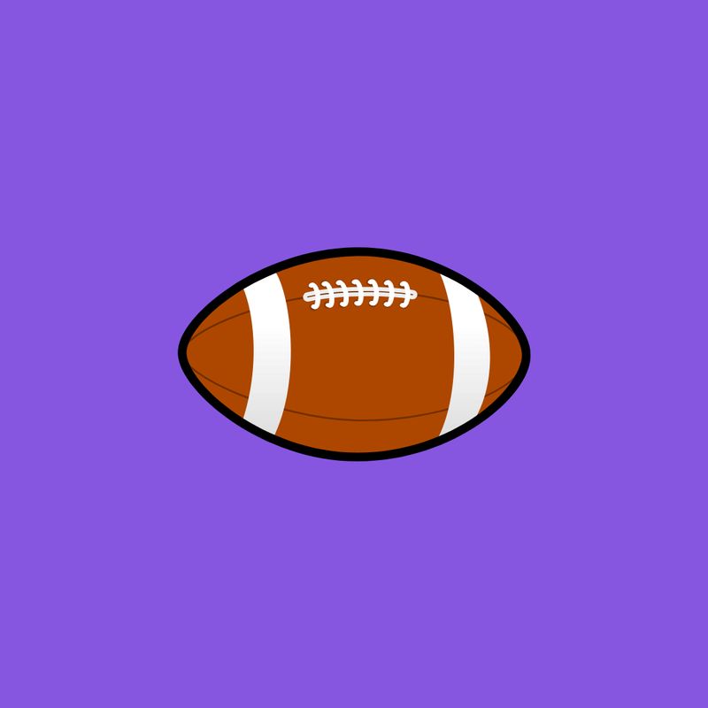 FLAG FOOTBALL (GIRLS VARSITY) - HHS