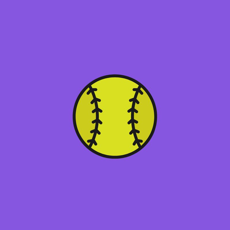 SOFTBALL (GIRLS JUNIOR VARSITY) - SRHS