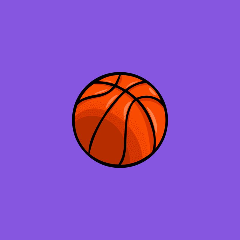 BASKETBALL (BOYS JUNIOR VARSITY) - HHS