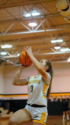 LHS VS WEEKI WACHEE (01-20-25) (LIVE) (NEW)