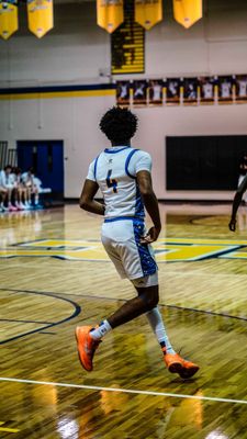 CRHS VS UMATILLA (01-21-25) (LIVE) (NEW)