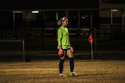 CRYSTAL RIVER VS CHS (01-22-25) (LIVE) (NEW)