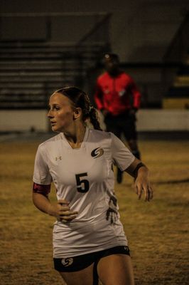 CHS VS CRYSTAL RIVER (01-22-25) (LIVE) (NEW)