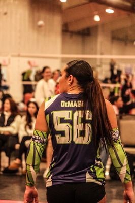 CITRUS FUSION (01-18-26) (LIVE) (NEW)