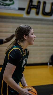 LHS VS CITRUS (01-29-25) (LIVE) (NEW)